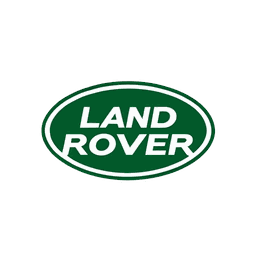 Logo Land Rover