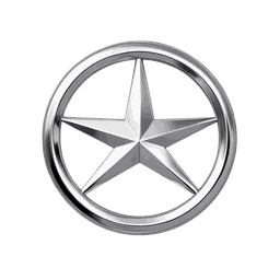 Logo Mercedes-Benz