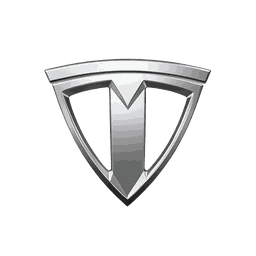Logo Tesla